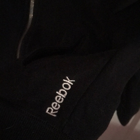 Jacket - Picture 3 of 5